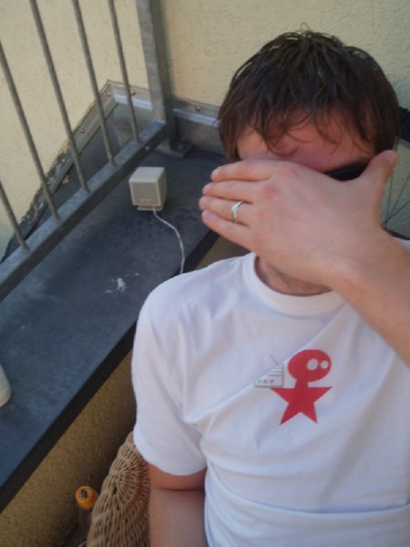 dieweltzugastbeimgrillen - 38